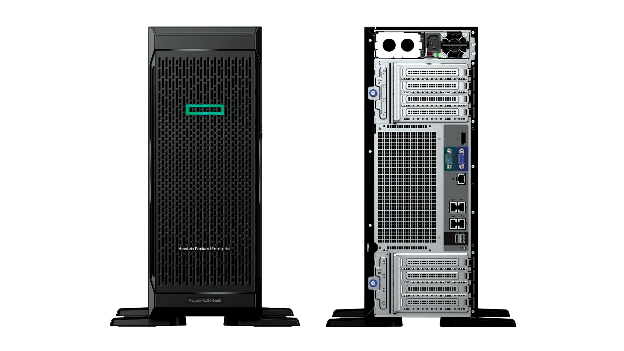 tech_awards_hpe_proliant_ml350_gen10_