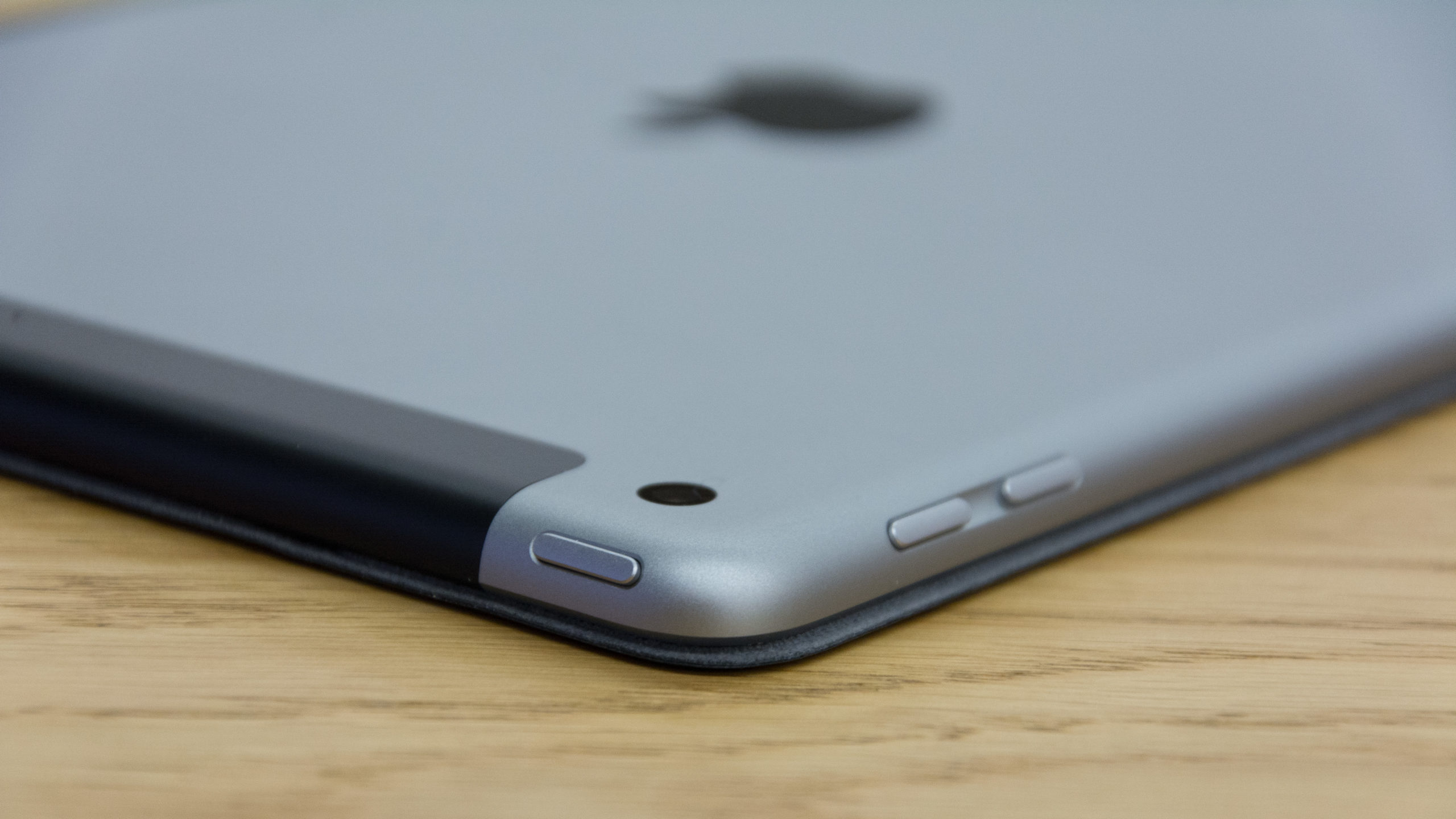 tech_awards_ipad_2018