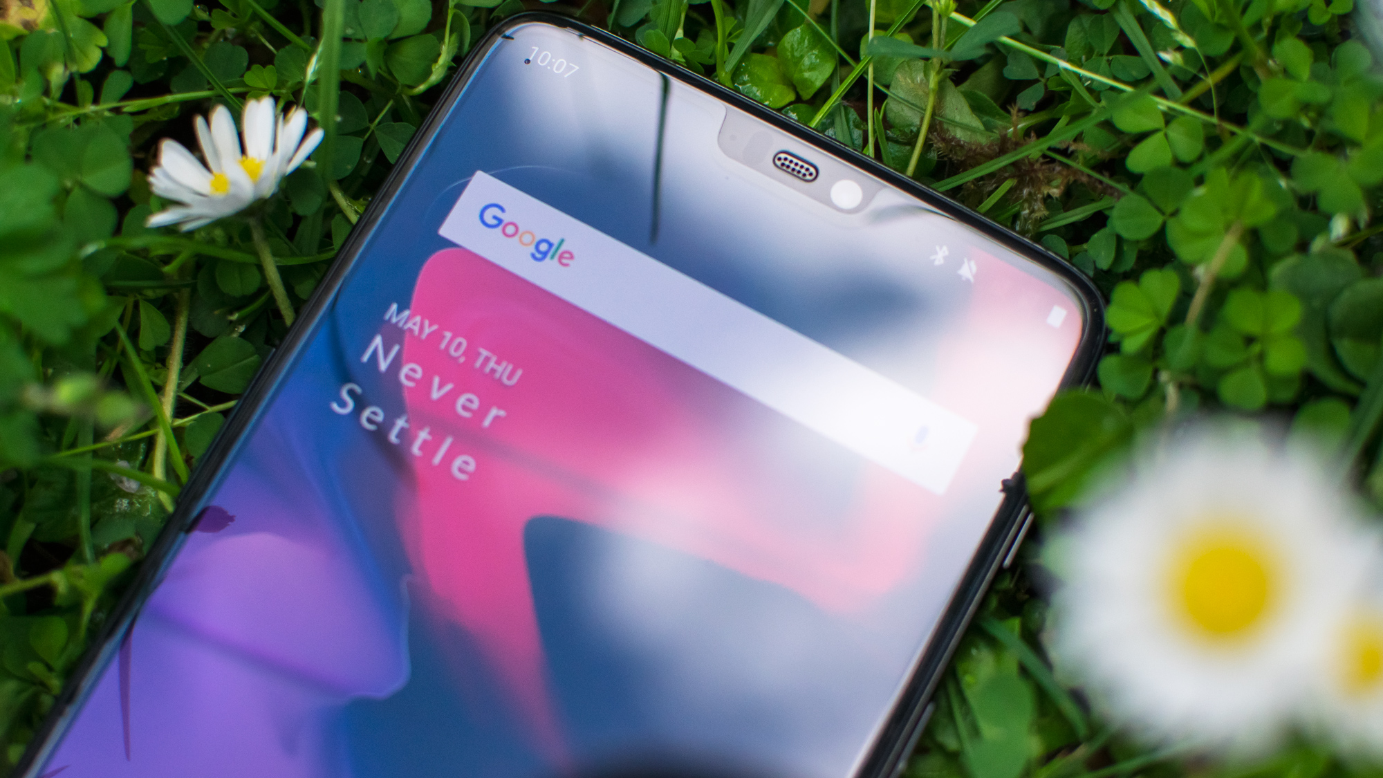 tech_awards_oneplus_6