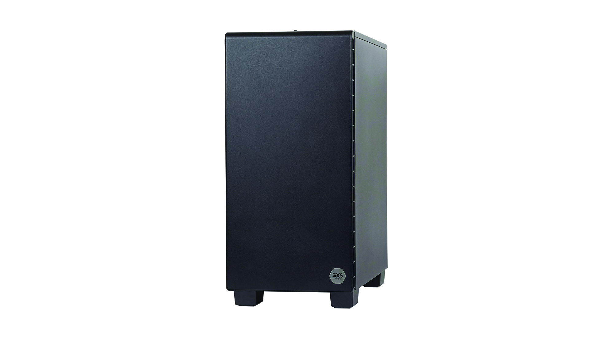tech_awards_scan_3xs_wi6000_viz_