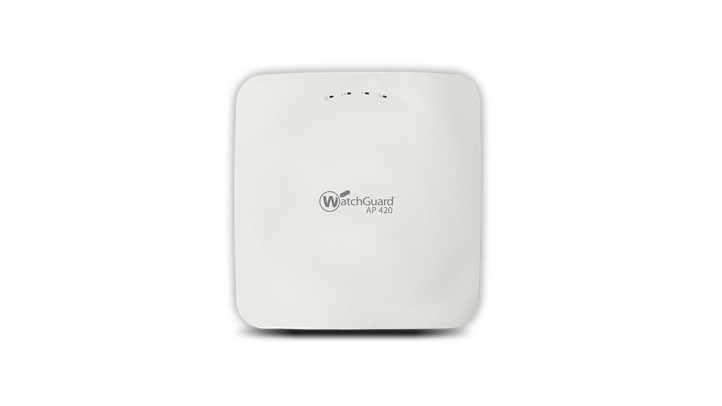 tech_awards_watchguard_ap420_