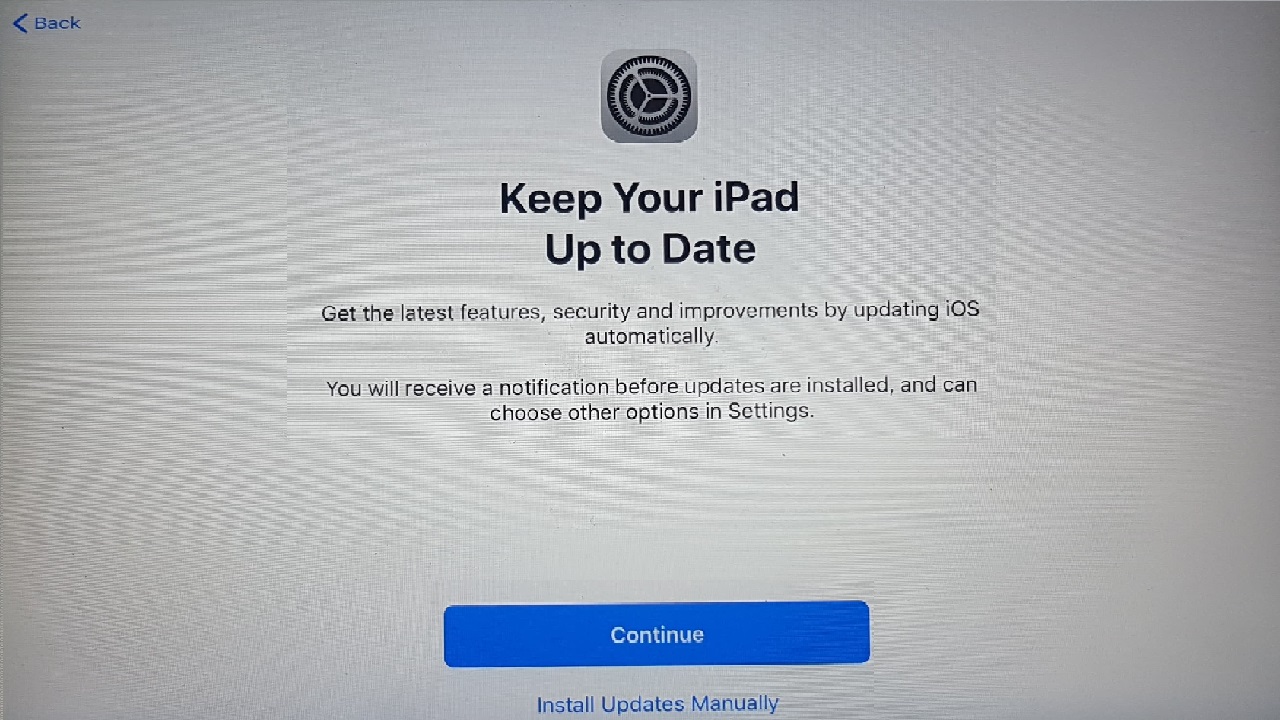 updating_to_ios_12