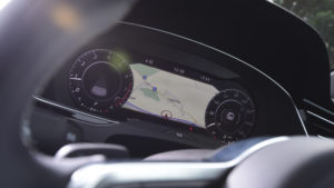 volkswagen_arteon_active_info_digital_driver