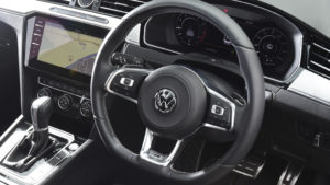 volkswagen_arteon_cockpit