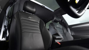 volkswagen_arteon_front_interior