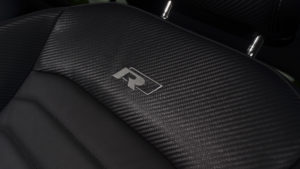 volkswagen_arteon_passenger_seat_r_motif