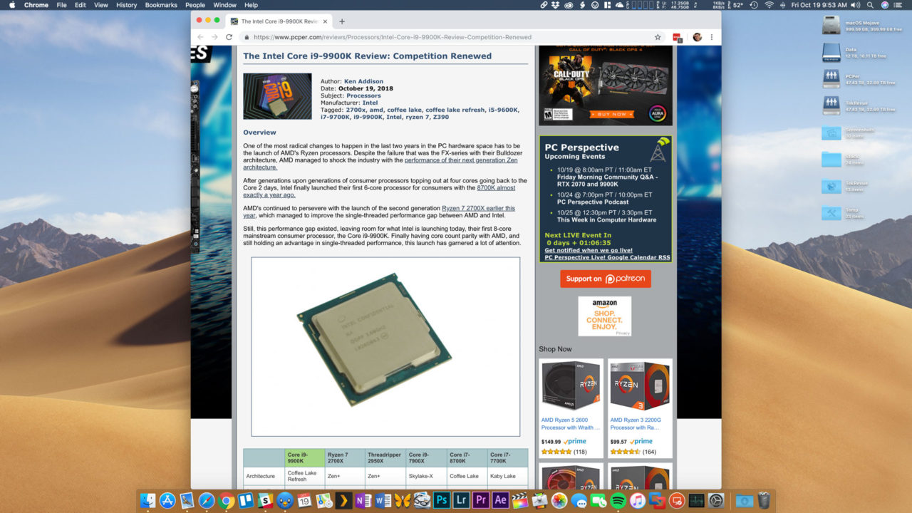 airdrop mac to iphone 5 airdrop mac to iphone 5