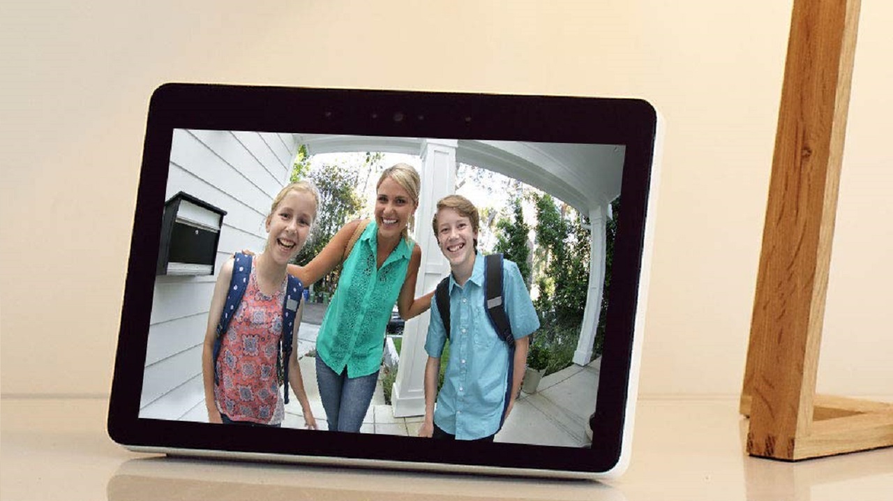 amazon_echo_show_2_best_smart_home_devices