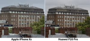apple_iphone_xs_vs_huawei_p20_pro
