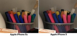 apple_iphone_xs_vs_iphone_x