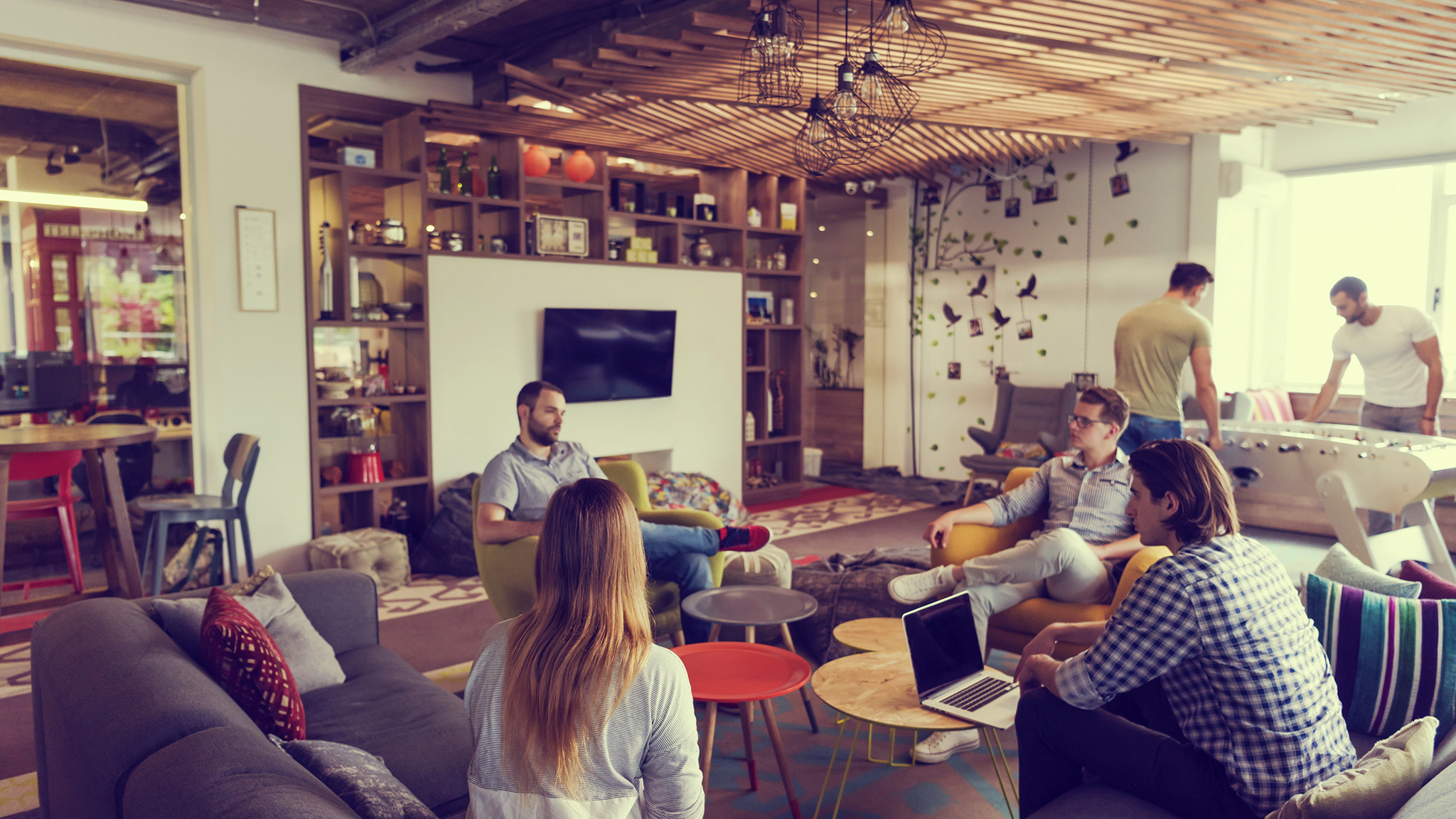 best_companies_to_work_for_uk