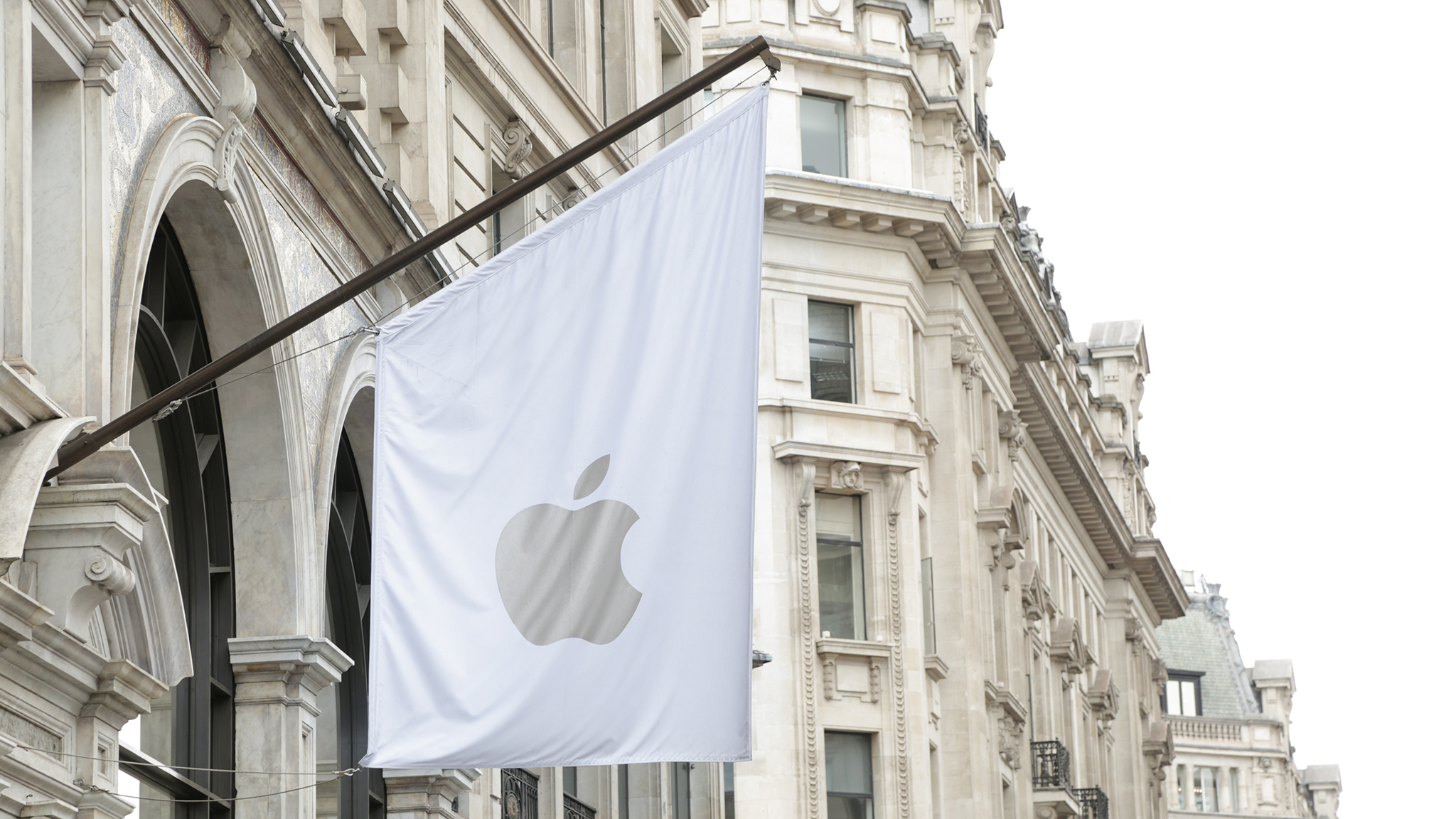 best_companies_to_work_for_uk_-_apple