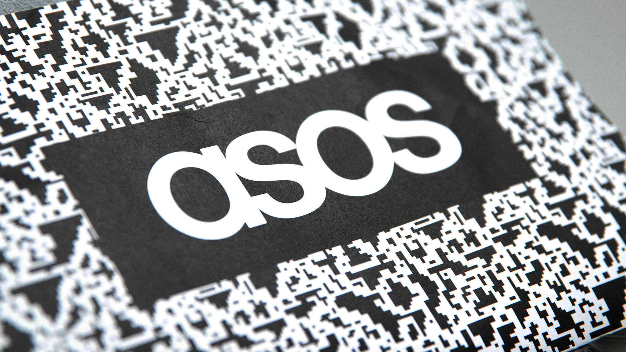 best_companies_uk_-_asos