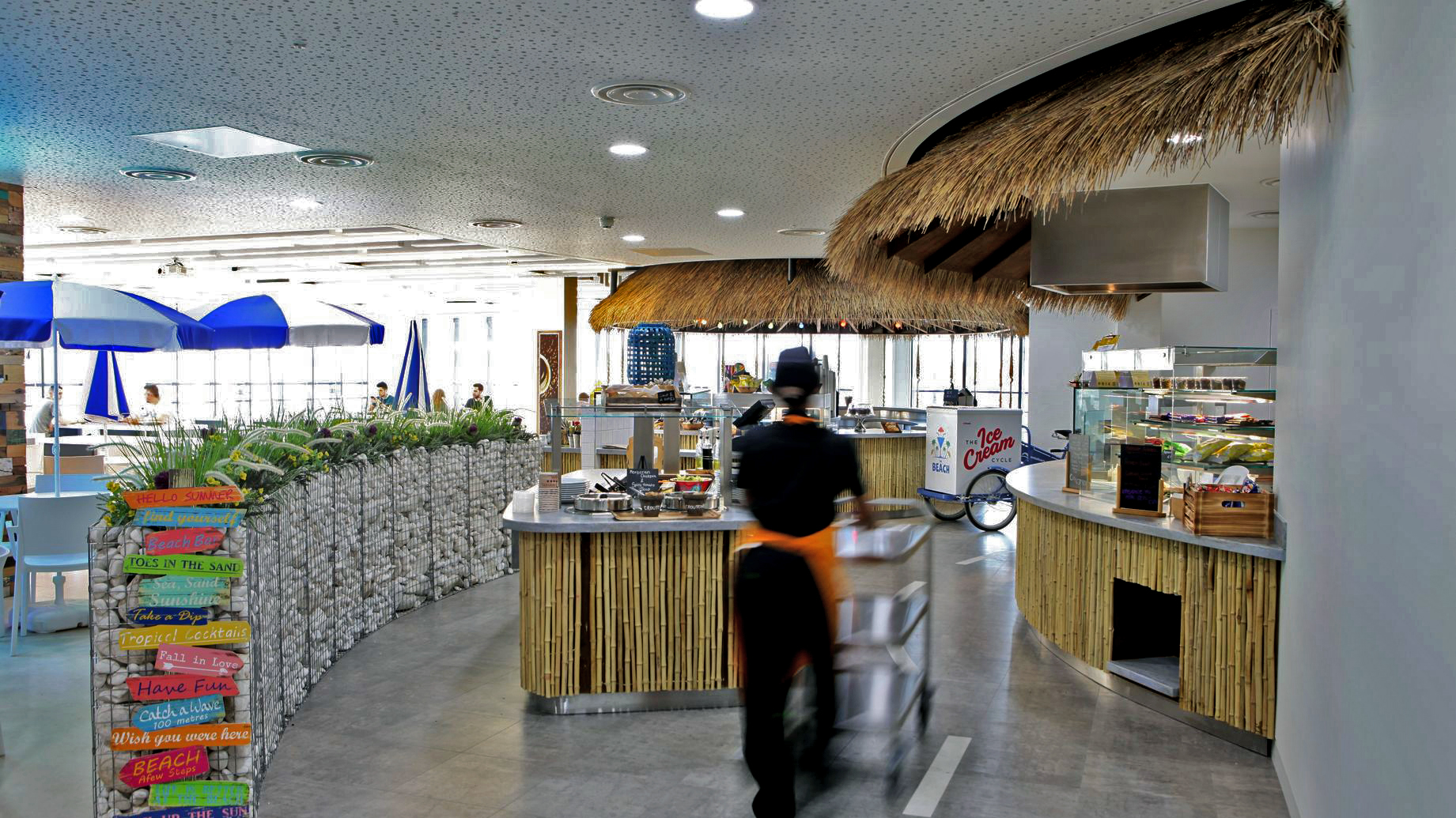 best_office_spaces_uk_rentalcars