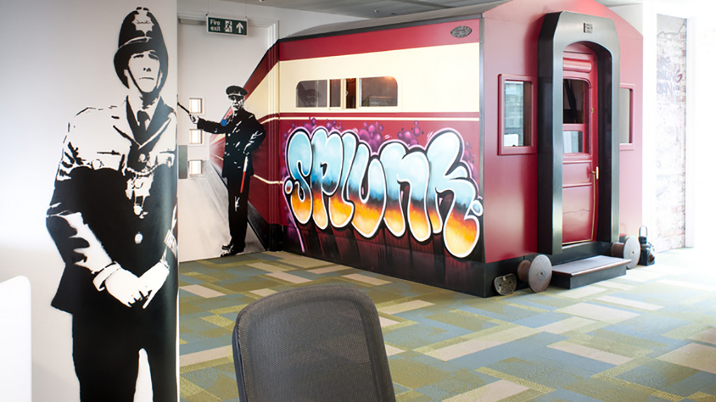 best_office_spaces_uk_splunk