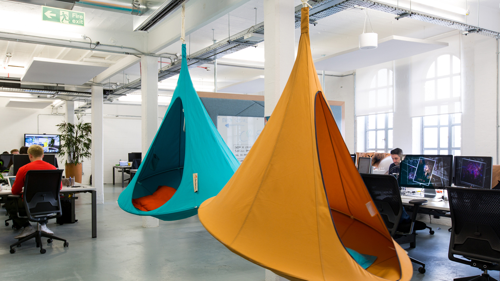 best_office_spaces_uk_transferwiseoffice