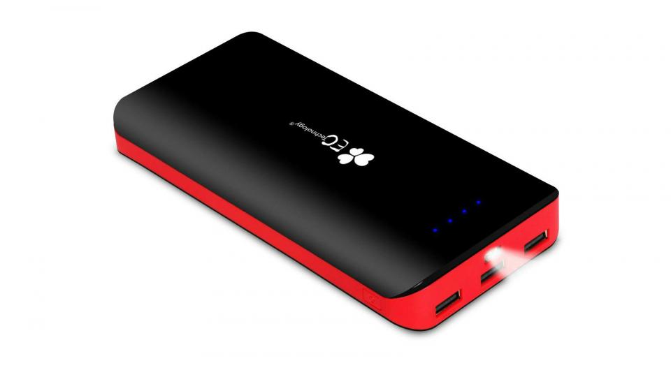 best_power_banks_2018_ec_technology_1