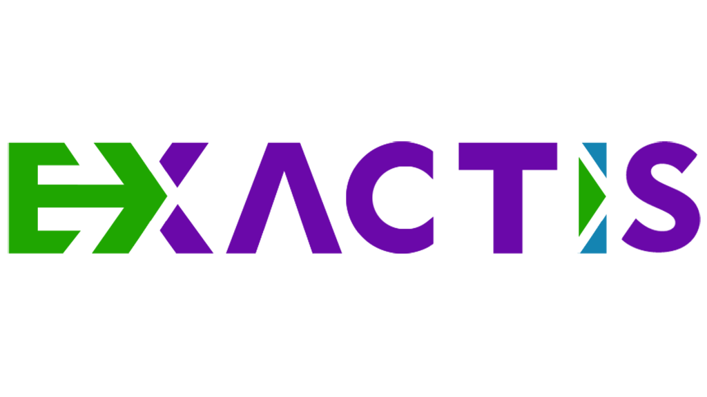 biggest_data_breaches_2018_-_exactis_copy