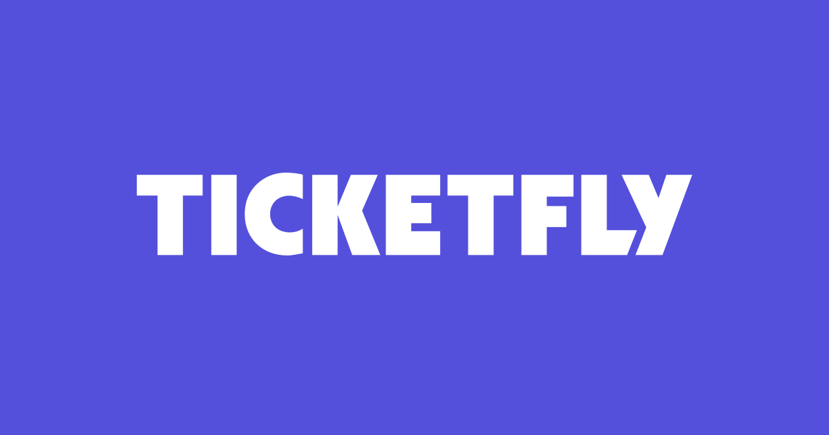 biggest_data_breaches_2018_-_ticketfly