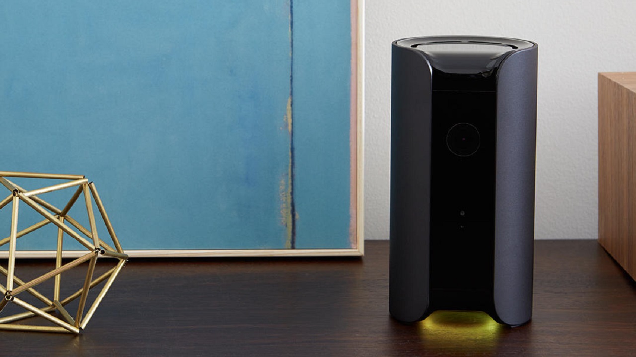 canary_all_in_one_best_smart_home_devices