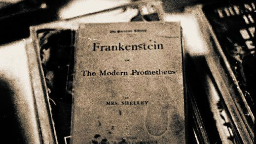 frankenstein_novel