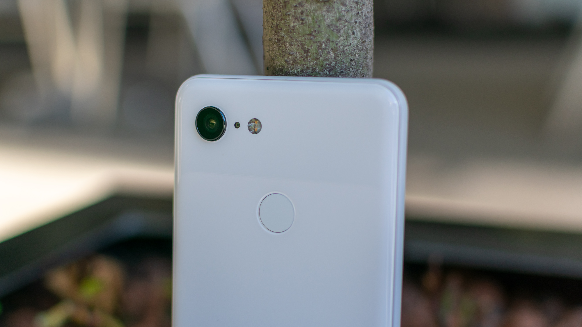 google-pixel-3-review-2