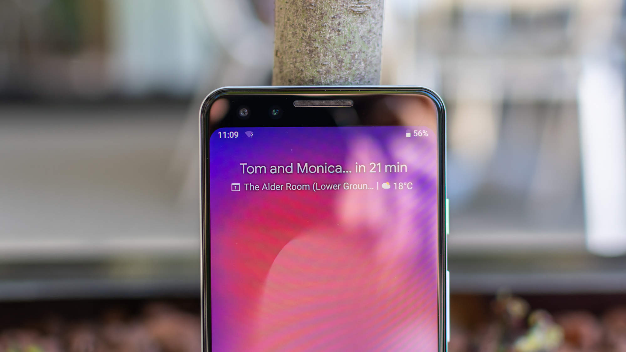 google-pixel-3-review-5