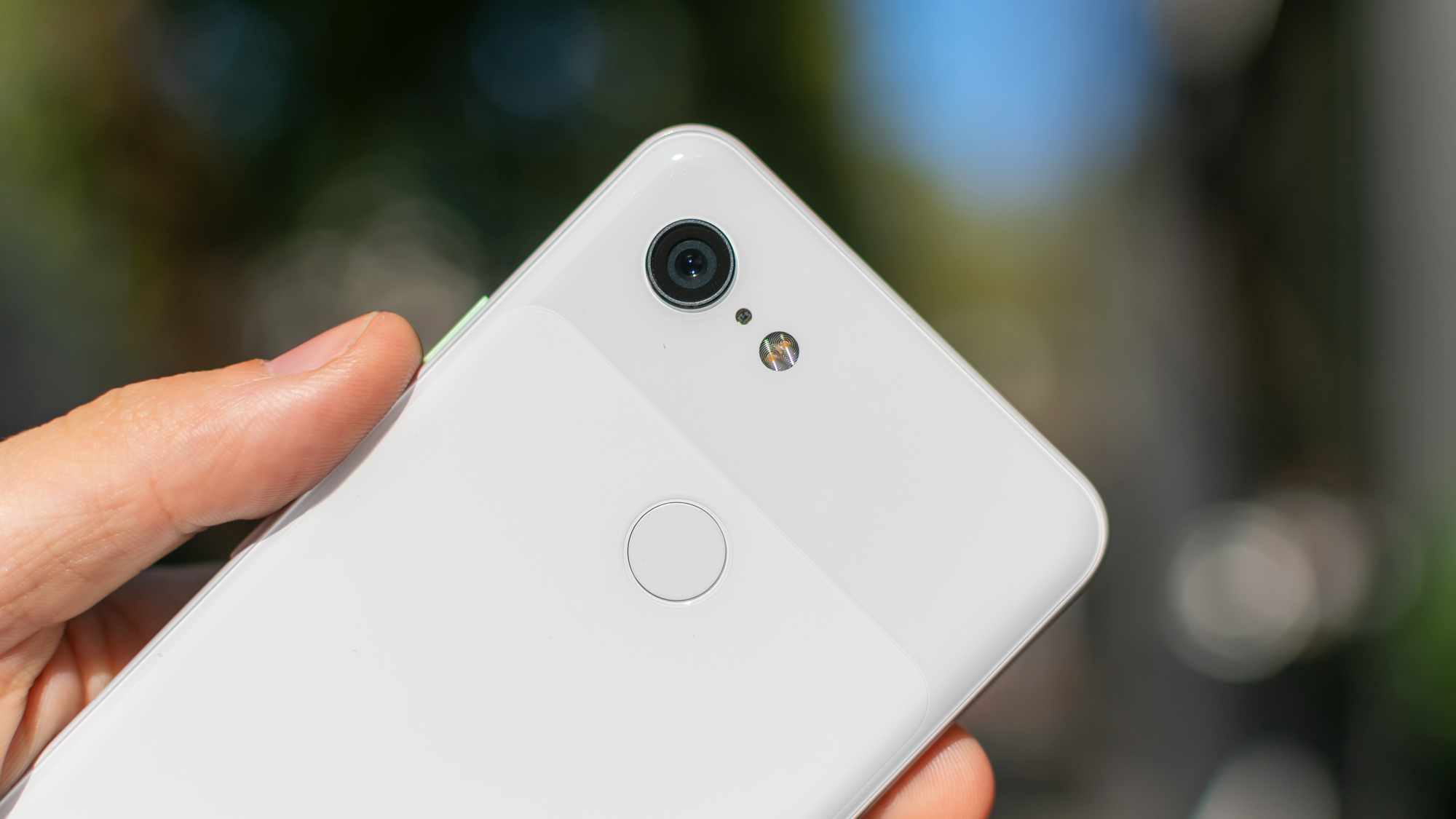 google-pixel-3-review