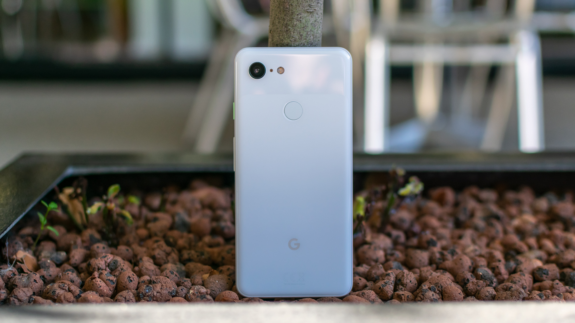 google_pixel_3_review_3