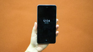 google_pixel_3_xl