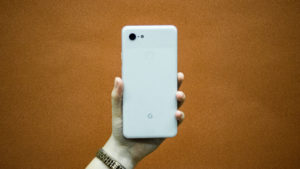 google_pixel_3_xl_back