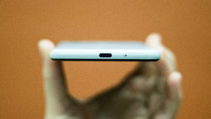 google_pixel_3_xl_bottom_ports