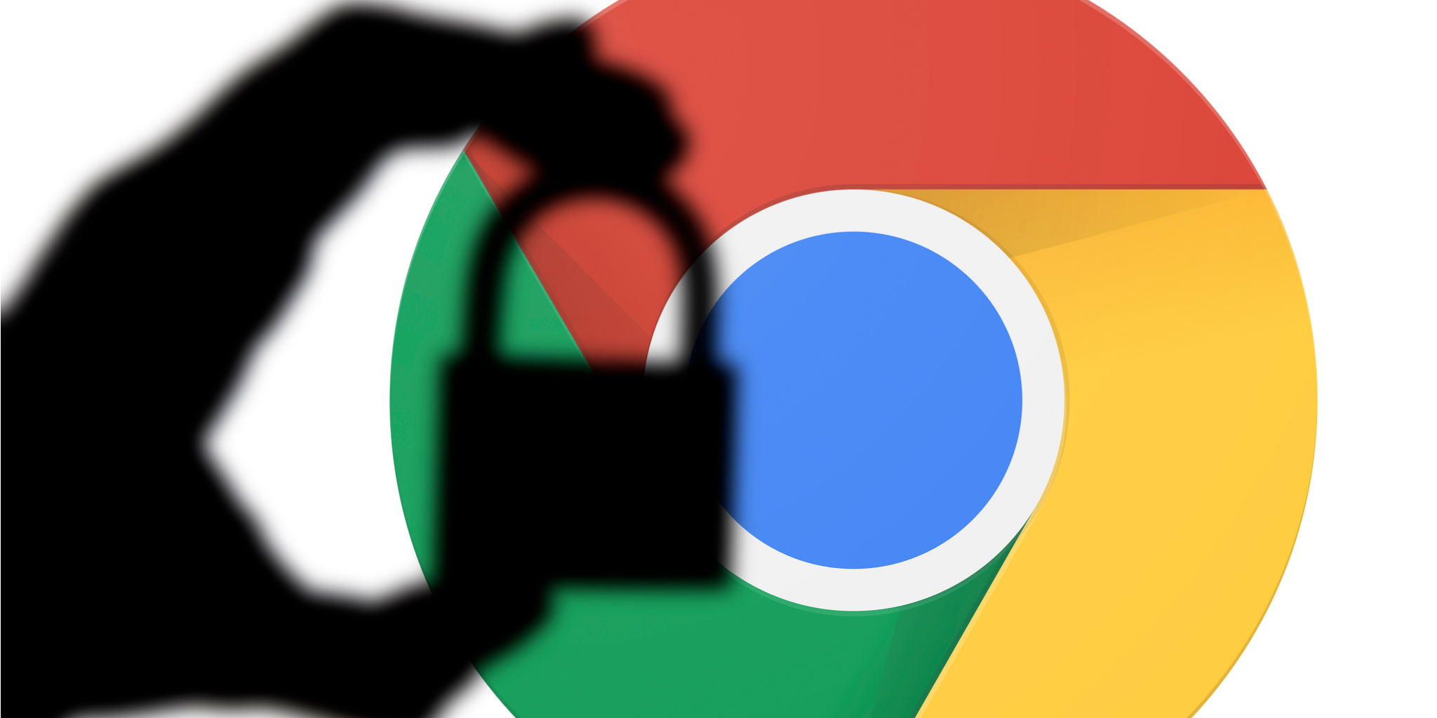 how_to_delete_your_google_search_history