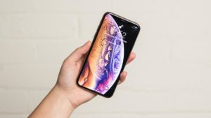 iphone_xs_home_screen