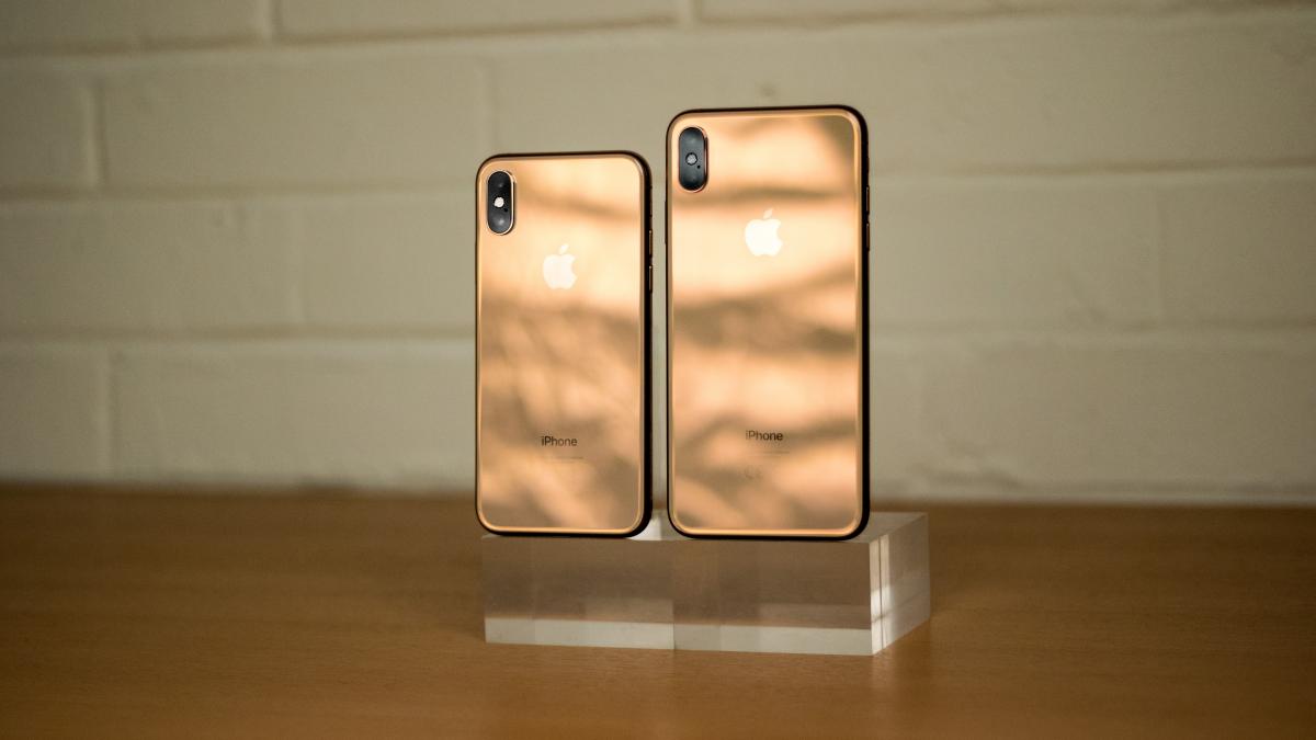 iphone_xs_size_comparison_1