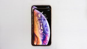 iphone_xs_size_comparison_2