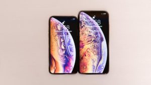 iphone_xs_size_comparison_3