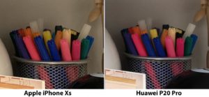 iphone_xs_vs_huawei_p20_pro_low_light
