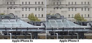 iphone_xs_vs_iphone_x_outdoors