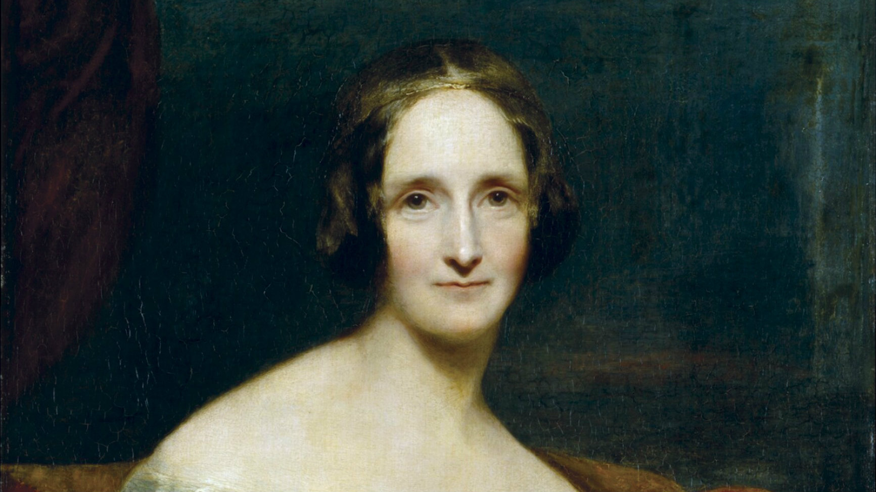 mary_shelley_portrait