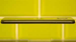 oneplus_6t_1