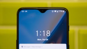 oneplus_6t_2