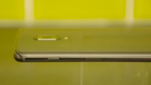 oneplus_6t_3
