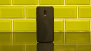 oneplus_6t_4
