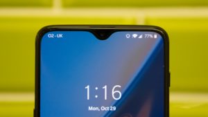 oneplus_6t_6