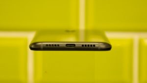oneplus_6t_7