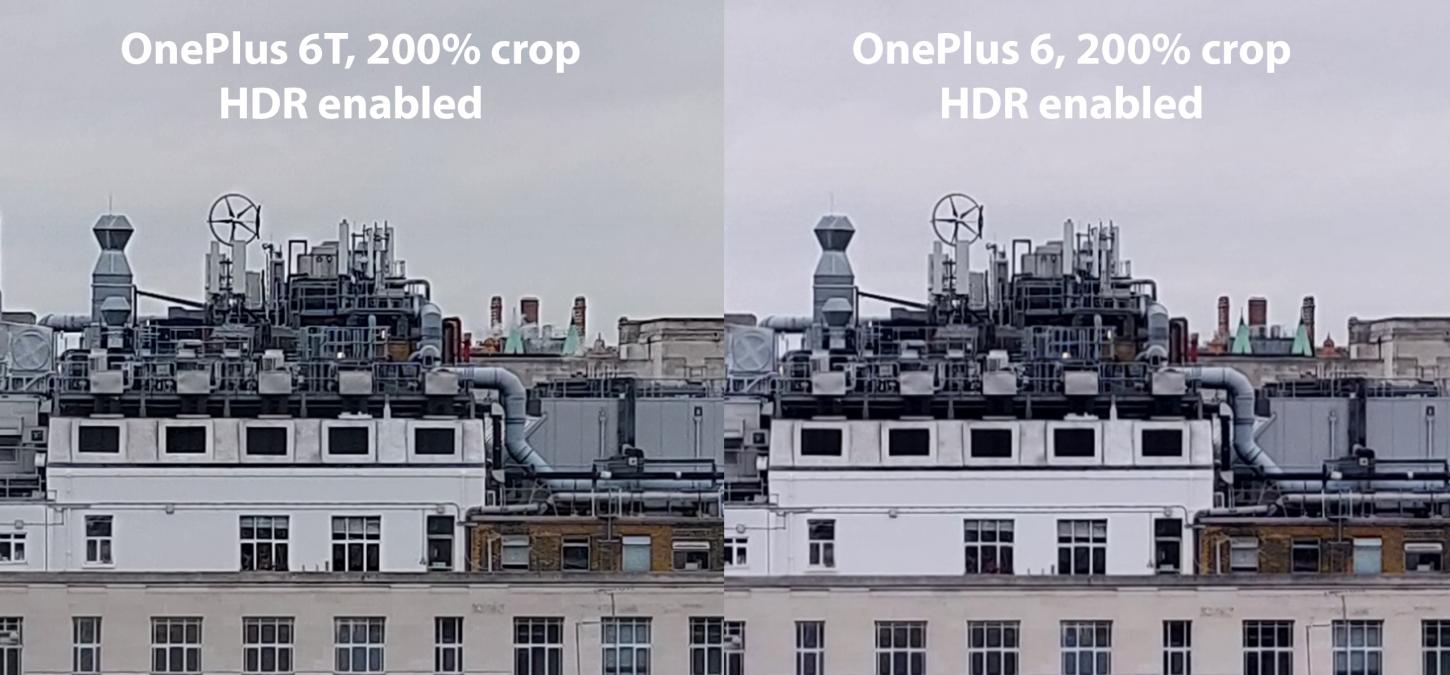 oneplus_6t_vs_6_good_light_hdr