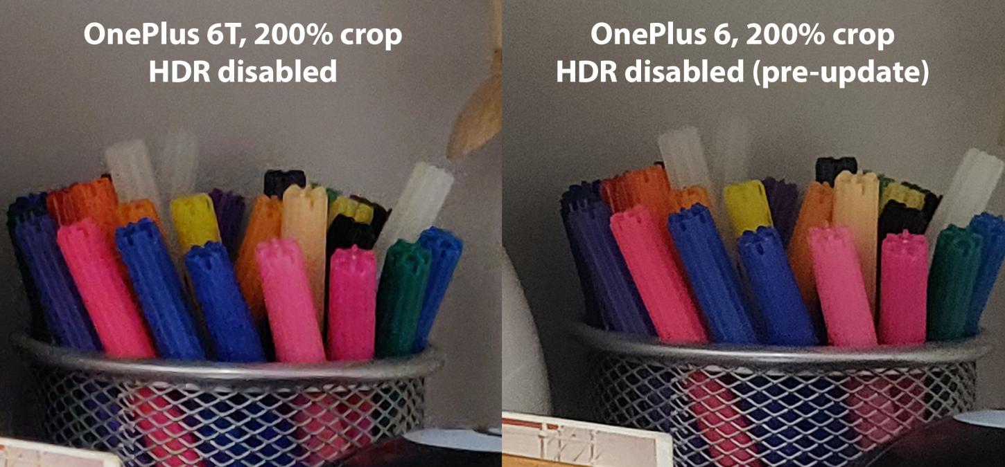oneplus_6t_vs_6_low_light_pre_update