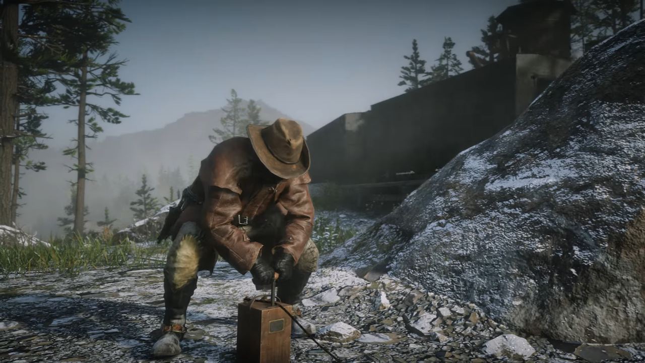 red_dead_redemption_2_gameplay_trailer_train_robbery