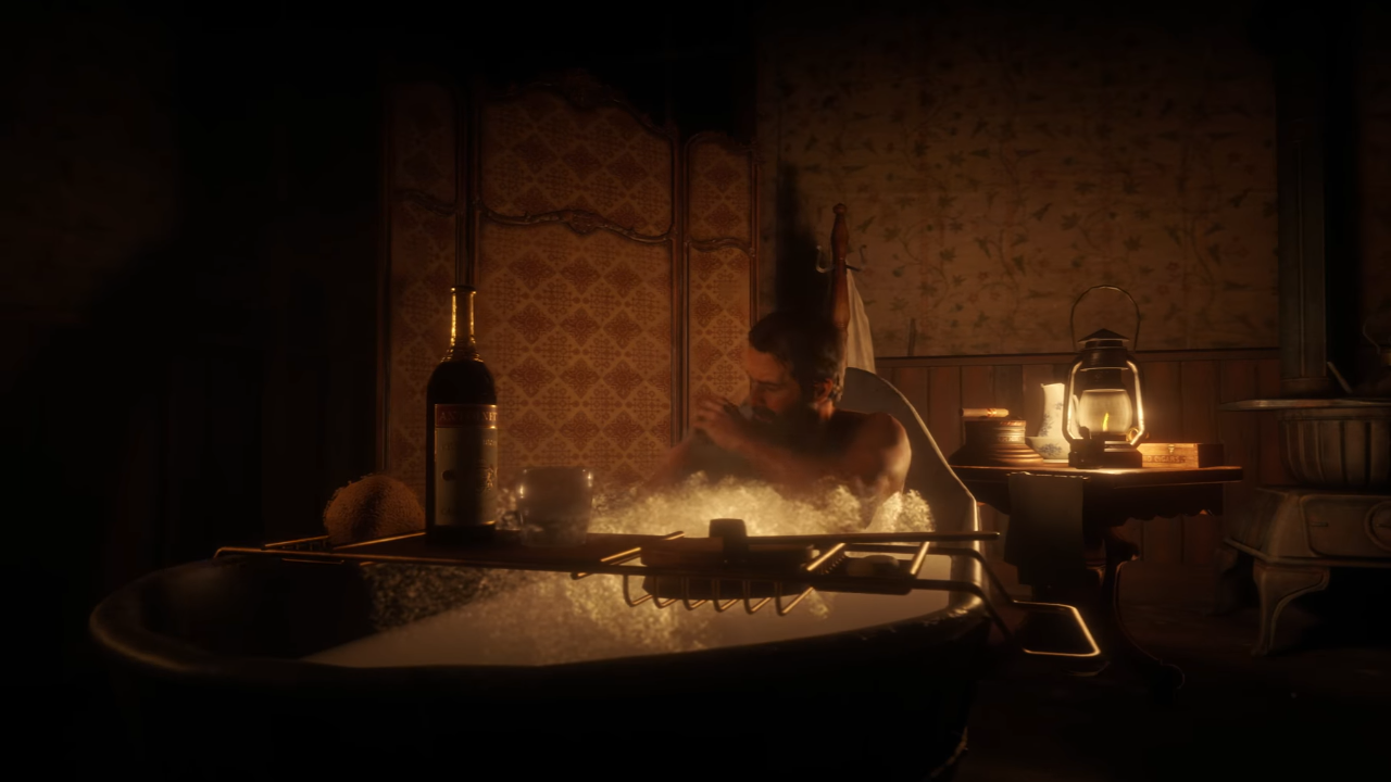 red_dead_redemption_2_gameplay_trailer_washing